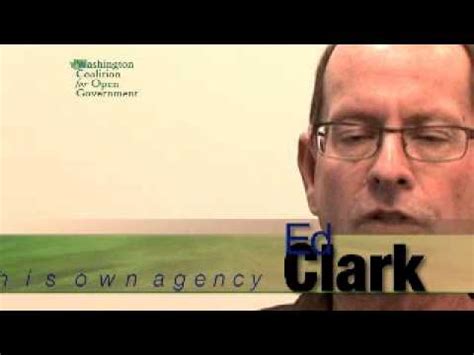 Mark P Beichner, Washington Public Records Instantly