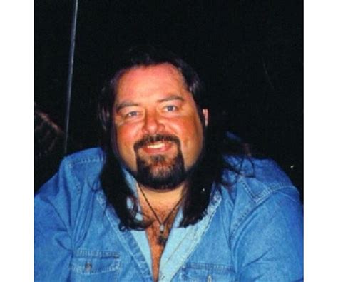 Mark Peters Obituary (1962 - 2024) - Ypsilanti, MI - Ann Arbor News