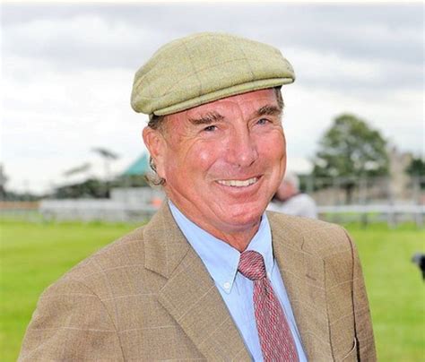 codini.rgarabwor.edu.pl. 