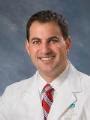 Mark Ramos, MD, Sarasota, FL Internist