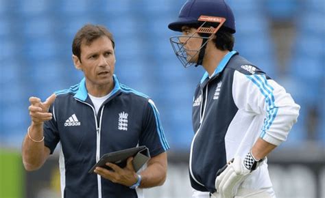 Mark Ramprakash on Twitter: "Thanks to Jack & all the guys who …