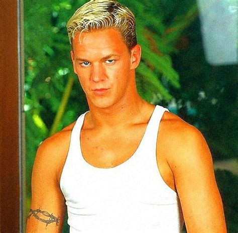 🔥 Mark Rockwell Leaks [SEX VIDEO] 240 Vids