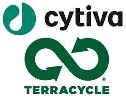 Mark Romney على LinkedIn: Cytiva and TerraCycle expand first-of …