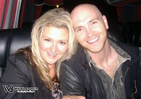 Mark Sheehan Wife, Cause Of Death, Children, Age, Net Worth, …