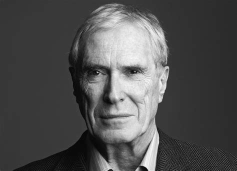 Mark Strand - dbnl