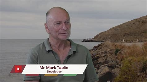 Mark Taplin - North Island Health and Safety Manager - LinkedIn