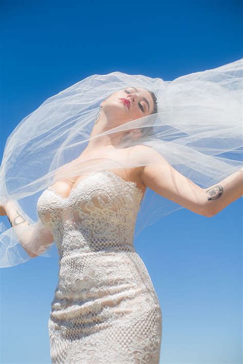 💦 Mark Velasquez Onlyfans Leak PORN 33 Vids