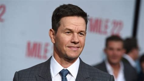 Mark Wahlberg To Star In ‘The Family Plan’ Movie For ... - Deadline