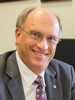 Mark Weichold Accepts Texas A&M System ... - today.tamu.edu