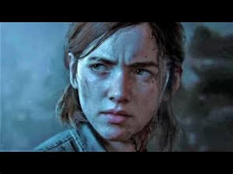 Mark Wick The Last of Us (Episode 17) - YouTube