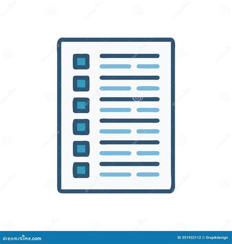 Mark Your Answer On Your Answer Sheet