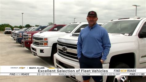 Mark allen buick gmc. With the team here at Mark Allen Buick GMC, we're able to bring you the shopping experience, service expertise, and financing solutions you deserve near Broken … 