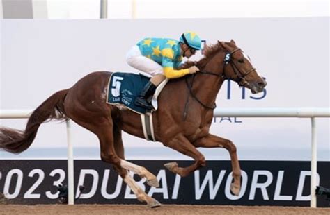 Check out the latest Kentucky Derby odds 2022 below, then visit SportsLine to see Weir's picks for the Kentucky Derby, all from the expert who has nailed this …. 