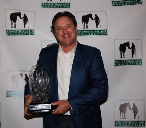 Mark bellissimo biography