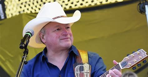 Mark chesnutt hospitalized. Things To Know About Mark chesnutt hospitalized. 
