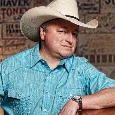 Mark chesnutt net worth 2022. Mark Chesnutt’s music has earned him a massive following, critical acclaim, and a fortune. He has been an inspiration to many aspiring country artists and has left a significant impact on the genre’s legacy. The American singer’s net worth stands at around $6 million, earned through his music, touring, and appearances. 