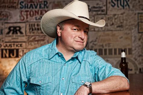 Mark chesnutt news. Remaining true to himself as a. traditional country artist while still keeping up with the ever-. changing country landscape, Mark has a knack for picking great. songs; delivering them with his world-class vocals; and with. real heart-felt emotion. Mark has set the bar for his. 