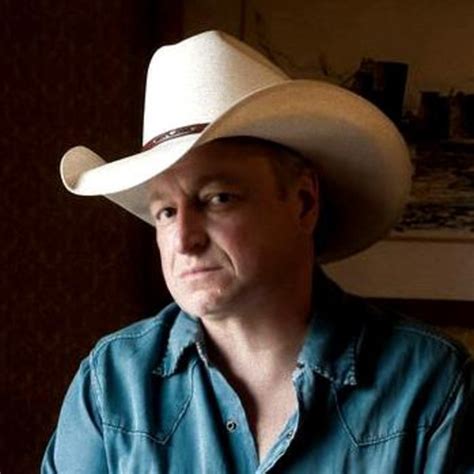 Mark chesnutt setlist. Get the Mark Chesnutt Setlist of the concert at Southern Junction Nightclub & Steakhouse, Royse City, TX, USA on June 27, 2014 and other Mark Chesnutt Setlists for free on setlist.fm! 