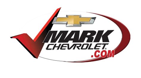 Mark chevrolet. Search Chevrolet Inventory at Mark Wahlberg Chevrolet Auto Group for . Mark Wahlberg Chevrolet Auto Group; Call Us; Mark Wahlberg Chevy of Worthington 833-795-1058; Mark Wahlberg Chevy of Avon 888-614-0395, OH ; Service. Map. Contact. Mark Wahlberg Chevrolet Auto Group. Call 833-699-0792 Directions. Home 