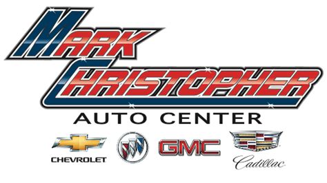 Mark christopher auto center. Things To Know About Mark christopher auto center. 