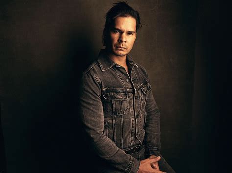 Mark coles smith.  On the small screen, Mark has impressed audiences as journal...