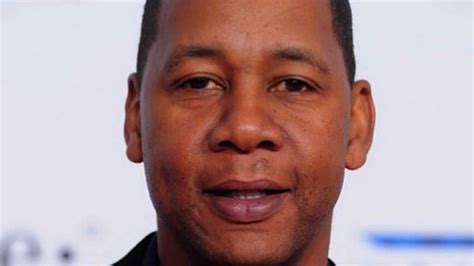 Mark curry illness. Actor and comedian Mark Curry is best known for his role as the star of the 90s TV sitcom Hangin' With Mr. Cooper. He also hosted several seasons of Showtime at the Apollo. Now, at 61 years old, he admits that he once considered ending his life after a very unfortunate home accident that nearly killed him. Mark's hit sitcom aired on ABC for ... 