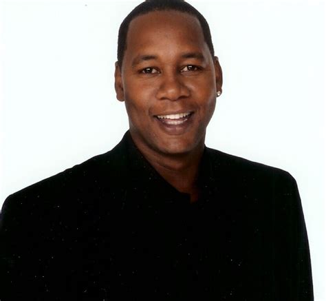 Mark curry net worth. Things To Know About Mark curry net worth. 