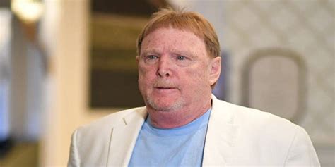 Mark Davis Net Worth. His net worth has been growing significantly in 2022-2023. So, how much is Mark Davis worth at the age of 71 years old? Mark Davis’s income source is mostly from being a successful . He is from United States. We have estimated Mark Davis's net worth , money, salary, income, and assets.