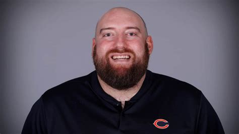 New linebacker coach Mark DeLeone has some history helping linebackers get on track. He helped Bears linebacker Roquan Smith have his best career year in 2020 after Smith struggled early on .... 
