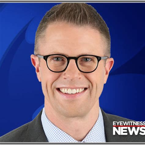 Mark dixon wfsb wife. Dixon was previously married to his ex-wife, journalist Trudy Groves, the couple had tied the knot in 1988, however, they divorced and parted ways in 2005. Currently, Dixon … 
