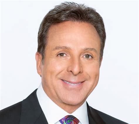 Mark giangreco age. Mark Giangreco is the former sports director and lead sports anchor for WLS-TV in Chicago, Illinois. Until 2021, Giangreco had anchored the sports segment on ABC7 during the 5pm and 10pm newscasts. 