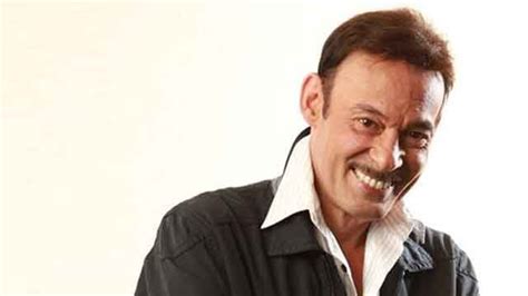 Mark gil cause of death