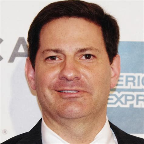 Mark halperin net worth. As of late-2018, sources inform us of a net worth that is over $1 million, earned through success in her various endeavors. Her wealth has also likely been elevated thanks to the success of her partner, who has a net worth estimated at $3 million. 