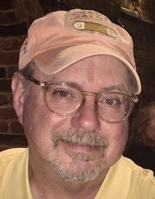 Mark hardin obituary. Mark G. Harden Aug. 13, 1956 - April 14, 2023 MATTOON - Mark G. Harden, age 66 of Mattoon, IL, suddenly passed away April 14, 2023, at Bromenn Hospital in Normal, IL. A Celebration of Life will be h 