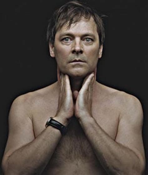 Mark heap