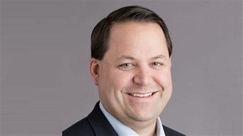 Protos Security Names Mark Hjelle Chief Executive Officer. New