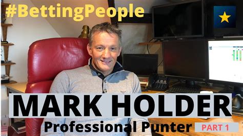 Mark holder. Things To Know About Mark holder. 