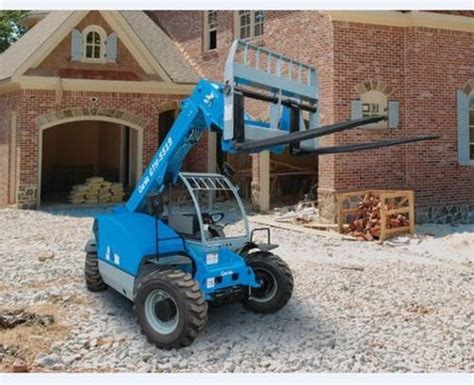 Mark industries ch30kbn self propelled knuckle boom service repair and maintenance manual instant. - Your education leadership handbook by jim mcgrath.