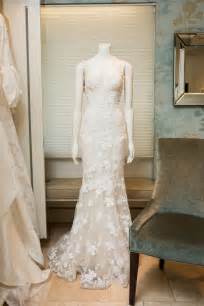 Mark ingram bridal. Mark Ingram Bridal Spring 2024 Image Credit: Courtesy of Mark Ingram Mark Ingram Bridal Spring 2024. ad. Close Try Again. Verify it's you To help keep your account secure, please log-in again. 
