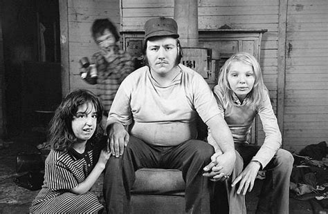 May 31, 2022 · THE horrifying secrets of the "most famous inbred family who speak in grunts and live in squalor" in a town called Odd are being revealed. The Whittaker family is well-known for their oddities. Now, filmmaker Mark Laita is sharing more about the inner workings of the family. . 
