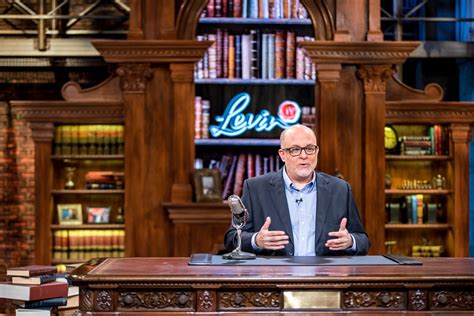 Mark levin live. Things To Know About Mark levin live. 