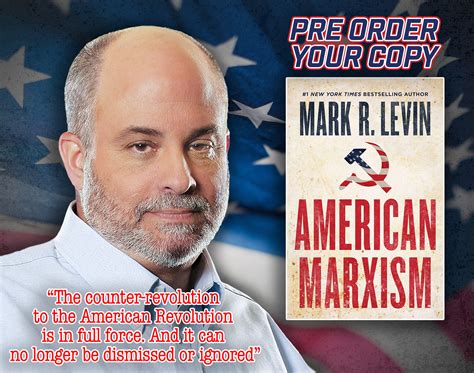 Mark levin new book. The Democrat Party Hates America | The seven-time #1 New York Times bestselling author, radio host, and Fox News star returns to the page to reveal the radically dangerous Democrat agenda that is upending … 