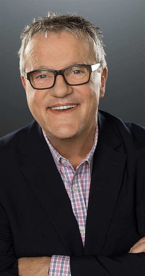 Mark lowry. Mark Lowry. 7,517 listeners. Mark Alan Lowry (born June 24, 1958 in Houston, Texas) is an American evangelical Christian comedian and singer. From 1988 to 2001, he was the baritone in the Gaither Vocal Band. Lowry atte… read more. 