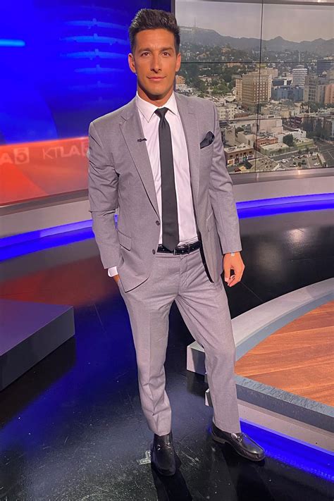 Mark mester 2023. KTLA-TV Channel 5 fired news anchor Mark Mester Thursday afternoon, days after he was suspended following an off-script segment in which he criticized the … 