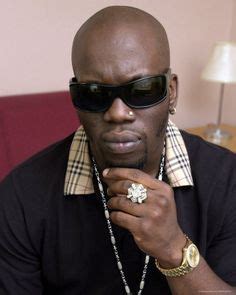 The estimated Net Worth of Mark J Morrison is at least $57.8 Thousand 
