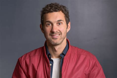 Mark normand news. Mark Normand has appeared on Conan, Last Comic Standing, and in his own Comedy Central special. This weekend he's on stage at the Funny Bone for the first t... 