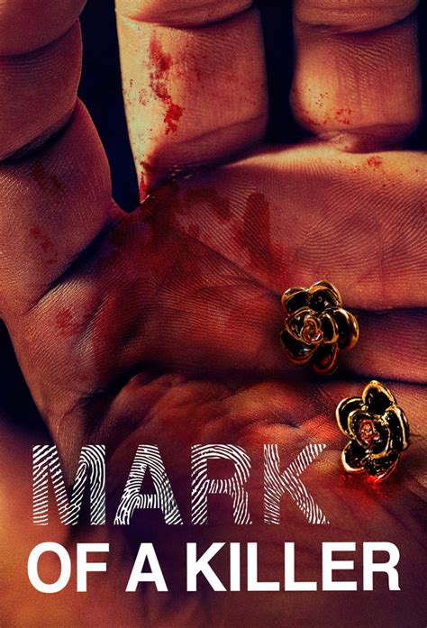 Mark of a Serial Killer - The Skull Crusher - TheTVDB.com