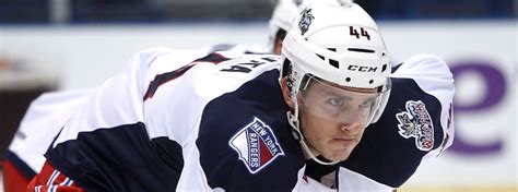 Jun 16, 2017 ... Michael Paliotta, D. Shoots: R. Height: 6-3. Weight ... Paliotta had a goal and 13 assists in 52 AHL games with the Hartford Wolf Pack. Mark Allan.. 