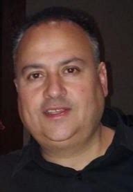 Mark persico obituary. Justin PERSICO Obituary. PERSICO - Justin R. Suddenly passed at age 28 after a 10 year battle with drug addiction on April 29, 2014, of Lake View, ... Donna & Mark Hayden. May 2, 2014. 