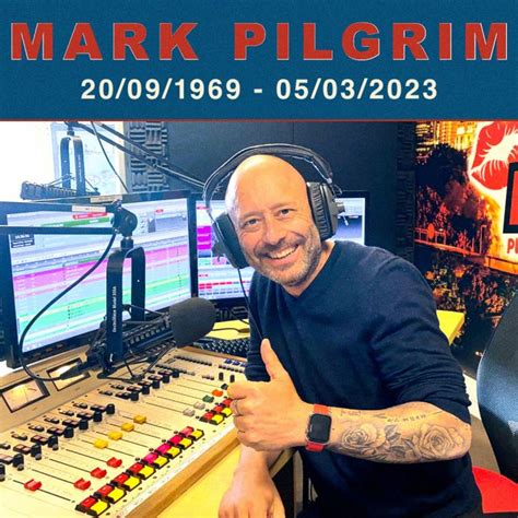 Mark pilgrim died. Things To Know About Mark pilgrim died. 